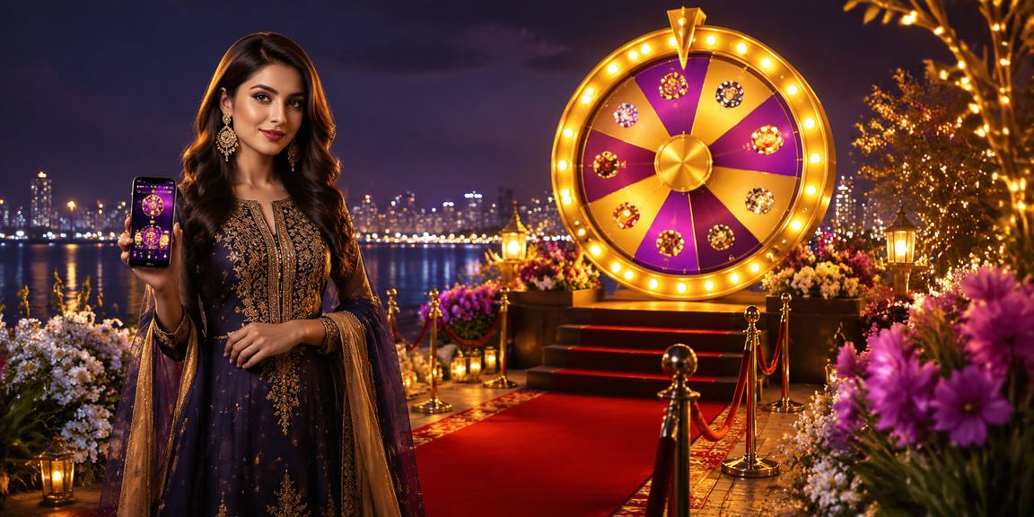 1333betcom ক্যাসিনো