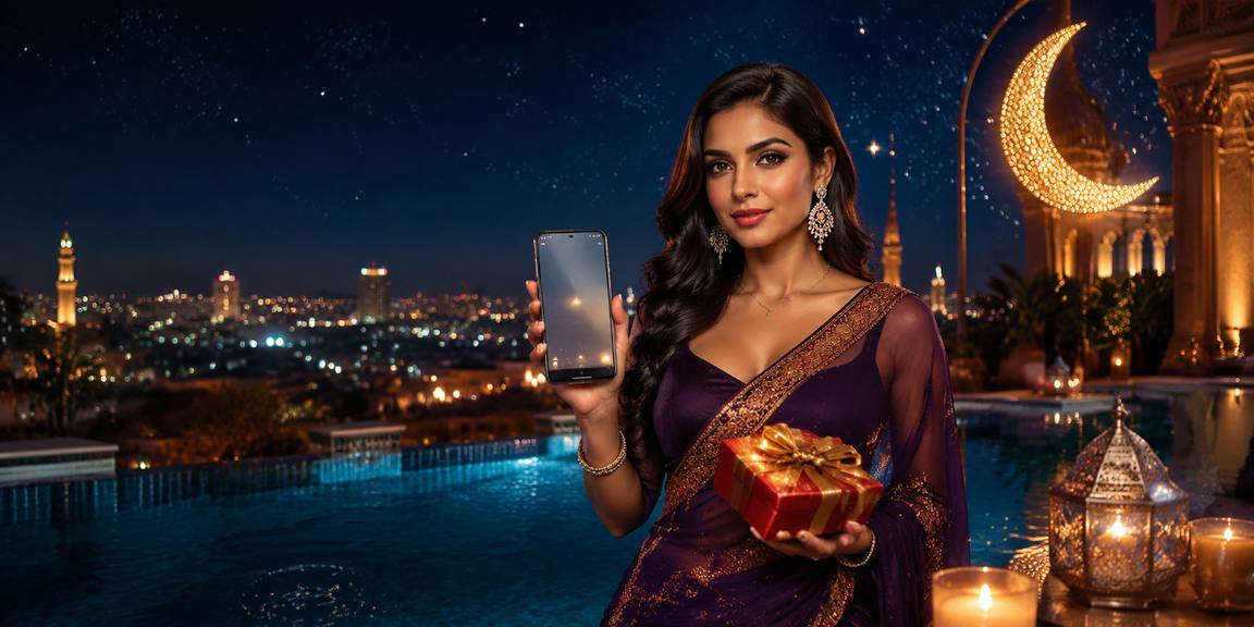 1333betcom mobile