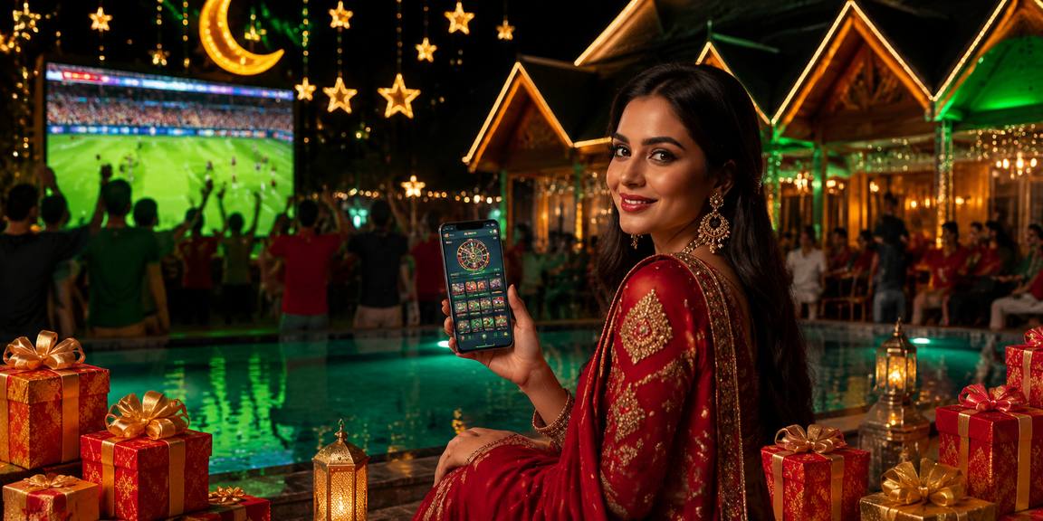 1333betcom আপনার অধিকার এবং আমাদের দায়িত্ব