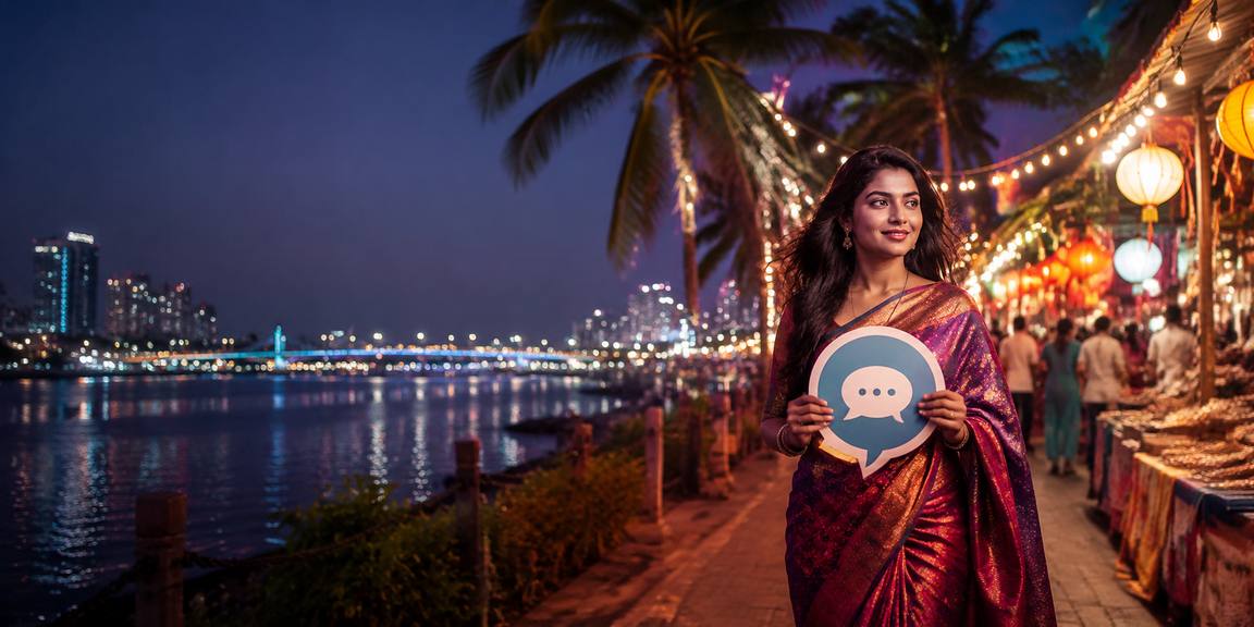 1333betcom 1333betcom কীভাবে কাজ করে