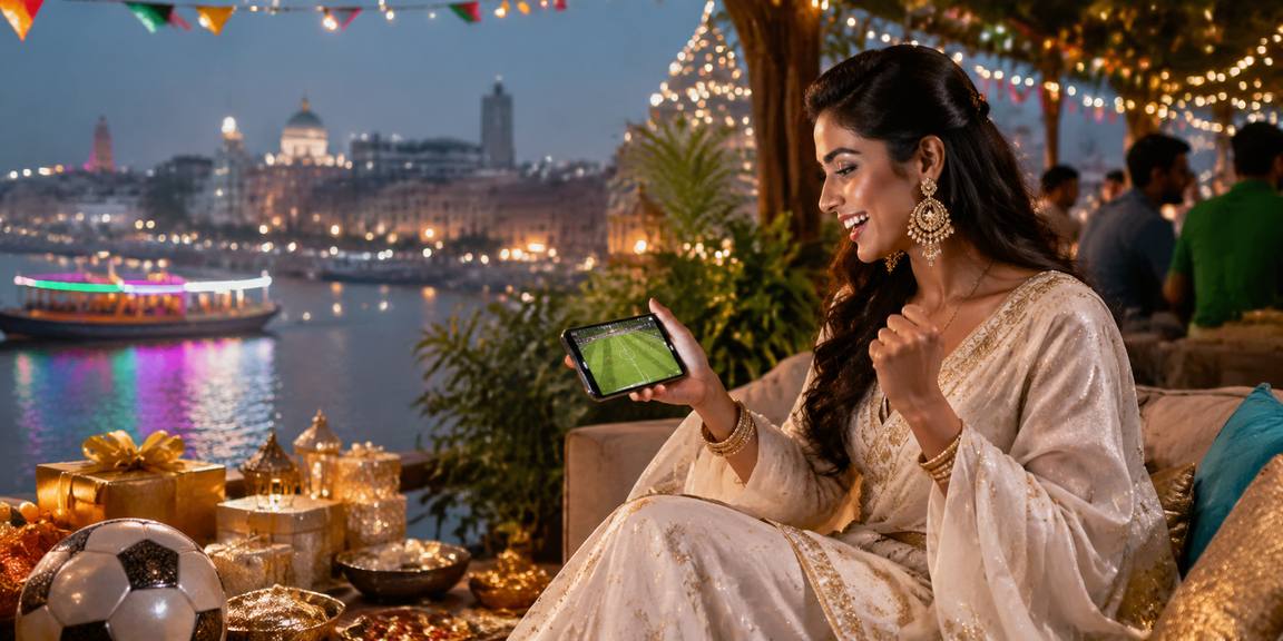 1333betcom 1333betcom-এ যা জানতে চান