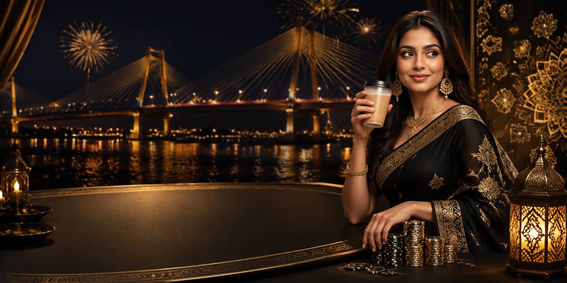 1333betcom ক্রিকেট বেটিং অফার